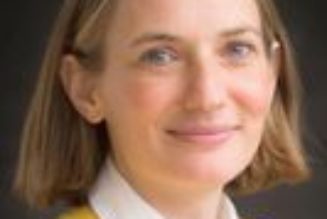 Herzogin Meghans neue Lifestyle-Marke: Royale Marmelade