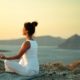 Hot travel trend has people seeking quiet escape and personal transformation
