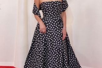 How Celebrity Stylist Jamie Mizrahi Landed Her Big Break