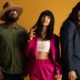 How Khruangbin’s Sound Became the New Mood Music