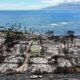 How planning and infrastructure failed during Maui wildfires