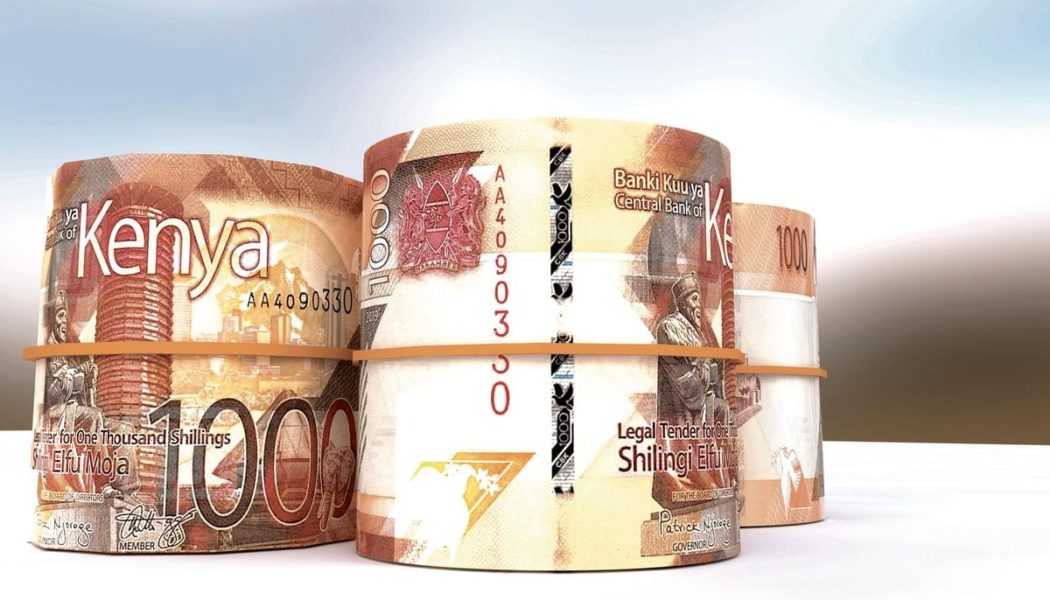 How to attract investments for our startups amid fierce competition