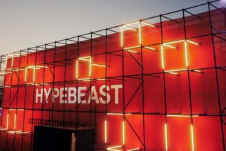 Hypeart to Launch On-Site Studio at BRED Abu Dhabi Festival