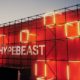 Hypeart to Launch On-Site Studio at BRED Abu Dhabi Festival