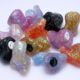 Hypebeast Flea New York Vendor Spotlight: Crystal Guardian