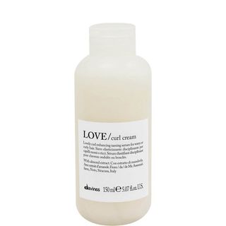 Davines Love/ Curl Cream 150ml