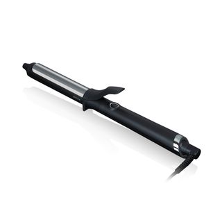 Ghd Classic Curl 1