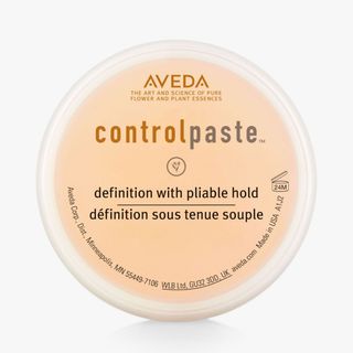 Aveda Control Paste™