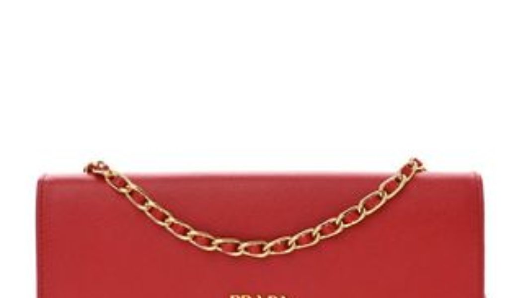 I Found the Best Hack for Shopping Ultra-Luxe Designer Handbags for Less