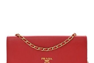 I Found the Best Hack for Shopping Ultra-Luxe Designer Handbags for Less