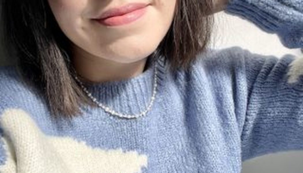 I Tried Amazon's Best-Selling TikTok Viral Lip Product —Here's My Honest Review