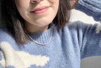 I Tried Amazon's Best-Selling TikTok Viral Lip Product —Here's My Honest Review