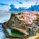 I’m a Travel Agent: 4 Vacations Worth the Extra Costs in Retirement
