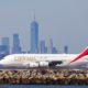 I’m a travel expert — here’s how to score cheaper airfare, better amenities