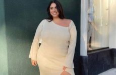 I'm Heading to Mexico: 29 Chic Plus-Size Finds I'm Packing First