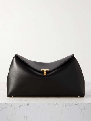 wedding guest attire Net-a-Porter