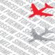 International Travel Is Shaking Up The World’s Busiest Airports List