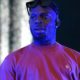 Isaiah Rashad Expands 'Cilvia Demo' Anniversary Tour to East Coast