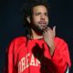 J. Cole's 'Might Delete Later' Debuts at No. 2 on Billboard 200
