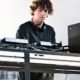 Jamie xx Drops New Club Track “Baddy On The Floor” Featuring Honey Dijon
