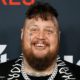 Jelly Roll Opens Music Studio in Nashville Juvenile Detention Center