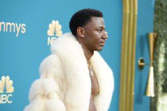 Jerrod Carmichael Has “Regret” Over Dave Chappelle Criticism