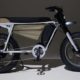 JiyongKim Lends Sun-Bleached Techniques for Two Exclusive Collaborative SUPER73 E-Bikes