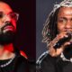 Joe Budden Claims Drake and Kendrick Lamar Both Have "Nuclear" Diss Tracks At the Ready