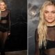 Kelsea Ballerini takes legal action against fan for releasing unfinished music; files for restraining order