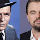 Leonardo DiCaprio To Reportedly Portray Frank Sinatra in Biopic From Martin Scorsese