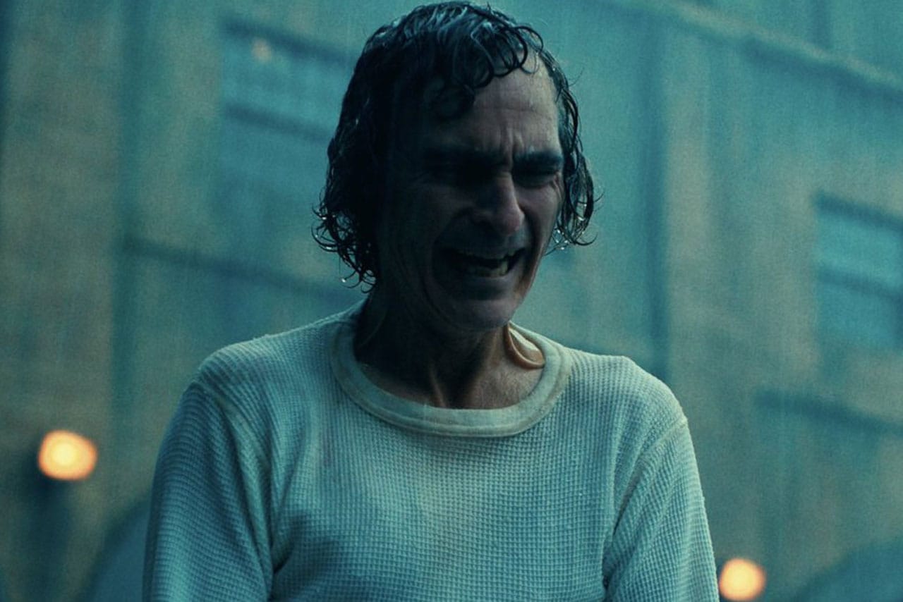 First 'Joker: Folie à Deux' Teaser Surfaces