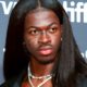 Lil Nas X Drops Hard-Hitting Track “Right There” on SoundCloud