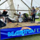 Live music to play bigger role in Escanaba this summer