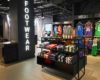 London's NBA Store Moves to Oxford Street Location