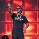 Lupe Fiasco Put Any Rapper Who Wants To Battle On Notice