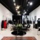 Luxury Streetwear 9dcc Nines Program Merges Fashion And Blockchain Tech
