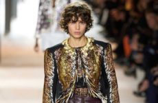 LVMH fashion division sales up 2% in Q1 as luxury growth cools