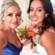 MAFS' Ellie 'traumatised' as best friend reveals truth behind 'affair' with Jono
