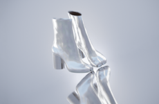 Maison Margiela joins luxury brands betting on loyalty through phygital product sales