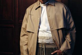 Manchester City Centre-Back Manuel Akanji is Hungrier Than Ever