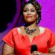 Mandisa Dies: ‘American Idol’ Contestant And Grammy-Winning Christian Music Artist Was 47