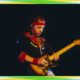 Mark Knopfler on the Most Patient and Wistful Music of His Career