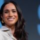 Meghan Markle lifestyle brand launch with social media influencers skewered by royal watchers