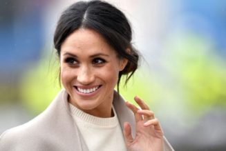 Meghan Markle makes big decision about new lifestyle brand amid Kate Middleton, King Charles cancer