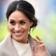 Meghan Markle makes big decision about new lifestyle brand amid Kate Middleton, King Charles cancer