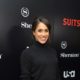 Meghan Markle reveals the first product from her new lifestyle brand, American Riviera Orchard