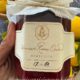 Meghan Markle unveils her first American Riviera Orchard product