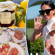 Meghan Markle’s lifestyle brand, American Riviera Orchard, debuts its first product