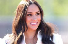 Meghan Markle’s Strawberry Jam Teased As Possible First Product From Her Lifestyle Brand