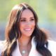 Meghan Markle’s Strawberry Jam Teased As Possible First Product From Her Lifestyle Brand